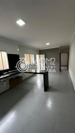 Imagem Casa para Venda em Itanhaém / SP no bairro Tropical