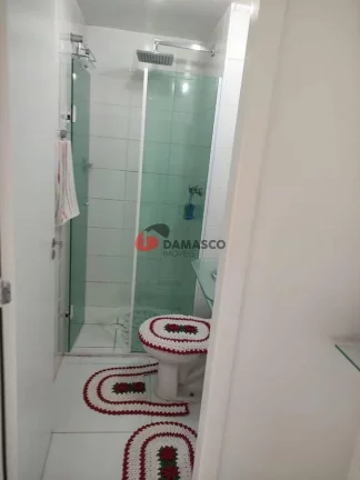 Imagem Apartamento à venda, Quinta da Paineira, São Paulo, SP