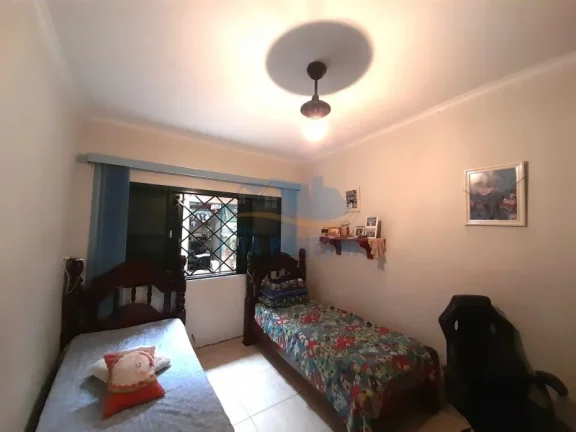 Imagem Casa - Ribeirão Preto - Ipiranga - Região Norte
