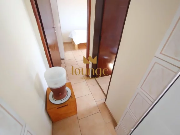 Imagem Casa à Venda 4 Quartos Jd. Novo Eldorado Zona Oeste-Sorocaba