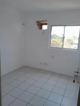 Imagem Apartamento 2 dormitórios para Venda em Teresina, Piçarreira, 3 dormitórios, 1 suíte, 2 banheiros, 1 vaga