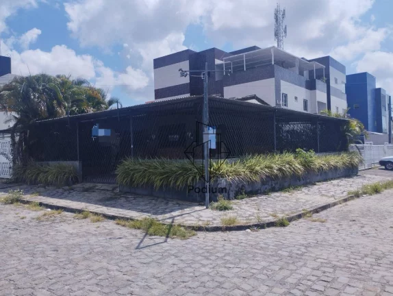 Imagem Excelente ponto comercial no Geisel - PT0010.