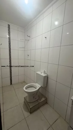 Imagem Casa para Venda em Limeira, Jardim Nova Suíça, 4 dormitórios, 2 banheiros, 1 vaga