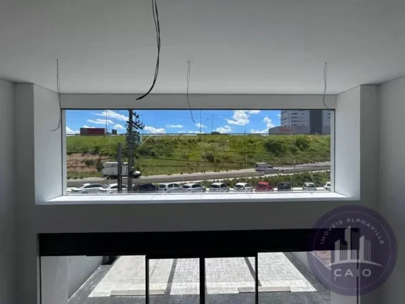 Imagem Loja, 300 m², aluguel por R$ 25.000/mês- Bethaville - Barueri/SP