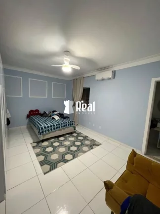 Imagem Casa Triplex - Próximo a Praia