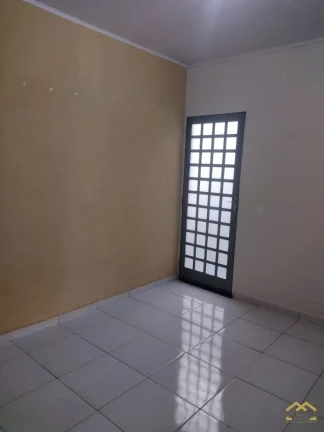 Imagem 2 Casas para investimento na Vila Progresso