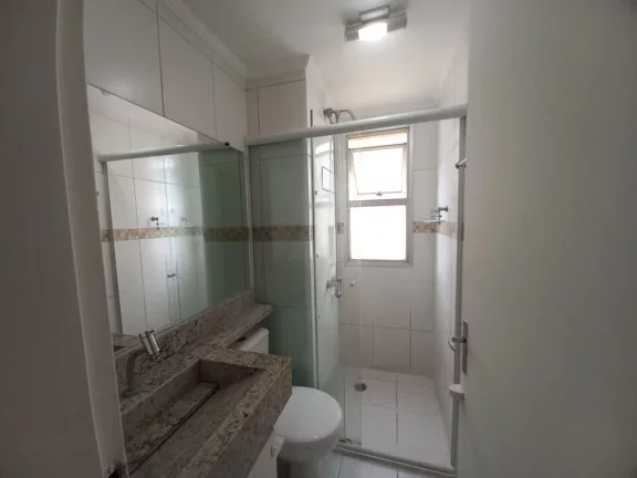Imagem Apartamento à venda, 54 m² por R$ 285.000,00 - Jardim São Judas Tadeu - Guarulhos/SP