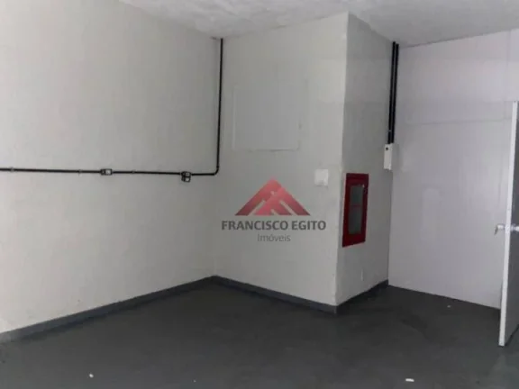 Imagem Loja, 219 m² - venda por R$ 580.000,00 ou aluguel por R$ 7.269,82/mês - Parada 40 - São Gonçalo/RJ