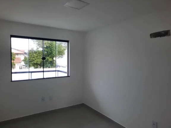 Imagem APARTAMENTO RESIDENCIAL em Cabo Frio - RJ, Palmeiras