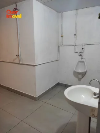 Imagem Galpão Comercial à Venda em Ribeirão Preto - Jardim Castelo Branco 2 Salas, 2 Banheiros, 5 Vagas de Garagem 527m² Área