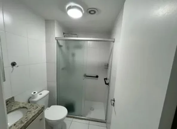 Imagem Apartamento à venda, 76 m² por R$ 585.000,00 - Picanco - Guarulhos/SP