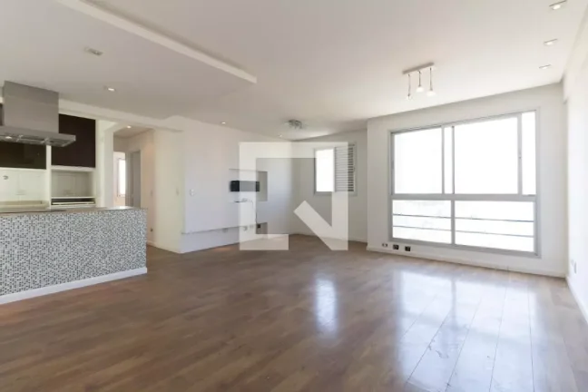 Imagem Apartamento à Venda - Aclimação, 2 Quartos, 69 m2