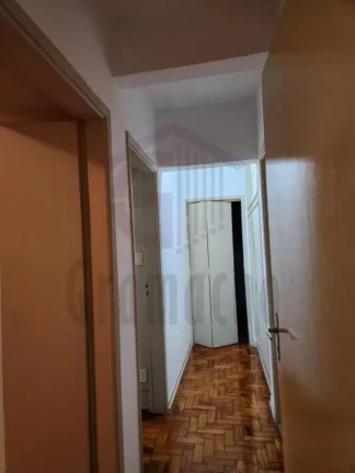 Imagem Apartamento para Alugar com 90m² com 3 Dormitórios Próximo à Avenida Paulista em São Paulo