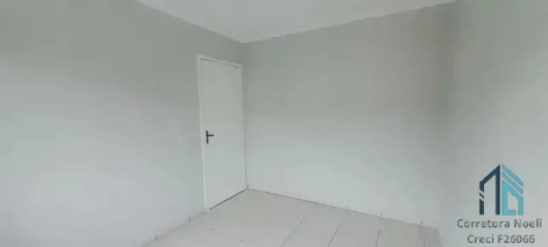 Imagem Sobrado 03 quartos c/suíte, ático, 06 vagas no Pinevile em Pinhais PR