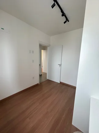 Imagem Apartamento 2 Dormitórios Condomínio Biarritz Campolim/Sorocaba-SP