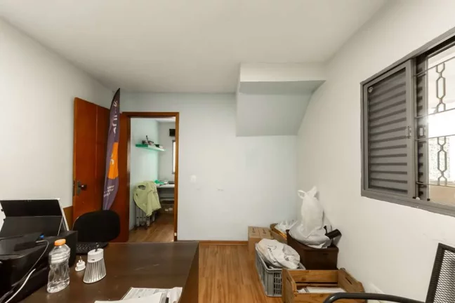 Imagem Casa à venda em São Paulo, Pirituba, com 4 quartos, 188m2