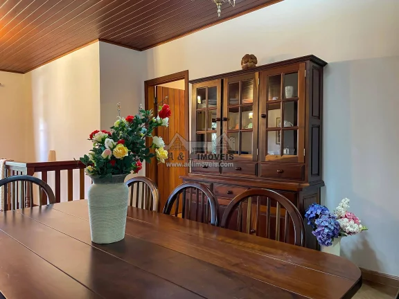 Imagem Apartamento Vila Real 106m² 3 Dormitórios Vista Mata Nativa