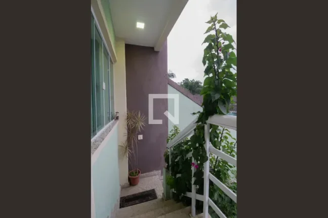 Imagem Casa à Venda - Vargem Grande, 4 Quartos, 200 m2