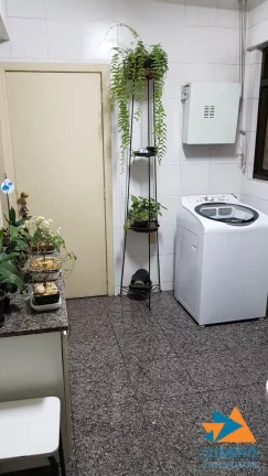 Imagem 4 QUARTOS - LOURDES E SANTO AGOSTINHO AO LADO DO DAIMON MAL