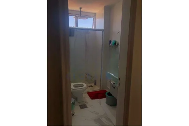 Imagem Apartamento para Venda em Rio de Janeiro, BARRA DA TIJUCA, 2 dormitórios, 2 banheiros, 1 vaga