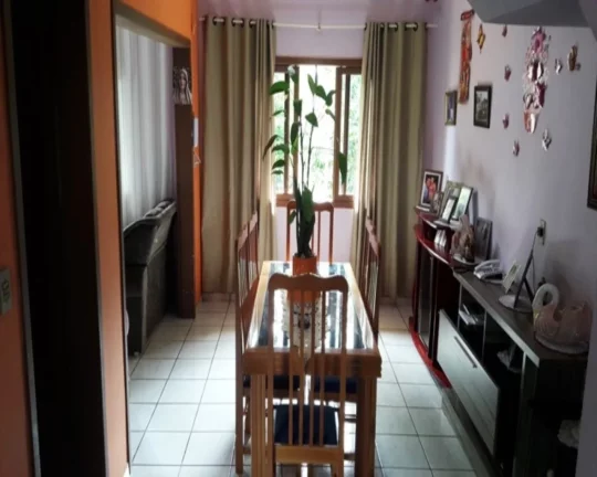 Imagem CASA RESIDENCIAL em Barra Velha - SC, Pedras Brancas