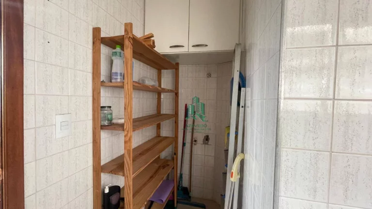 Imagem Apartamento à venda, 70 m² por R$ 330.000,00 - Boqueirão - Praia Grande/SP