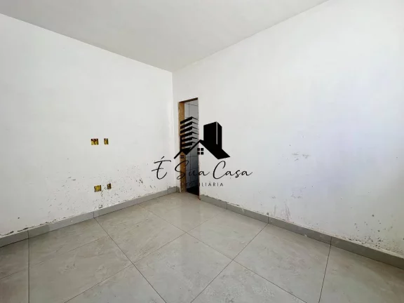 Imagem Casa 3 quartos á venda Bairro Vale das Orquídeas - Contagem/MG