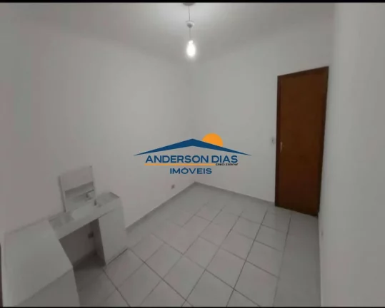 Imagem Sobrado com 2 dormitórios à venda, 98 m² por R$ 275.000 - Pontal de Santa Marina - Caraguatatuba/SP
