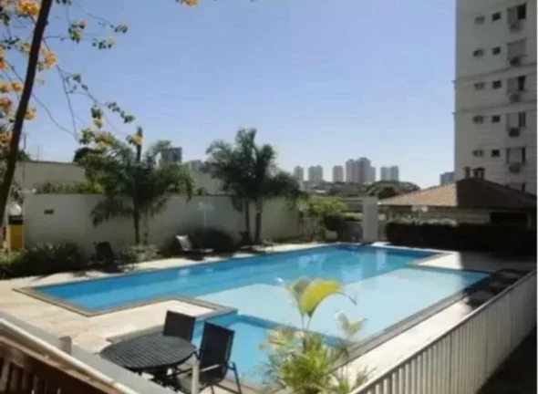 Imagem Apartamento para Venda em Cuiabá / MT no bairro Canjica