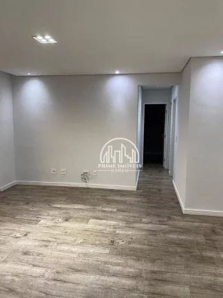 Imagem Apartamento com 3 dormitórios à venda, 111 m² por R$ 978.900,00 - Condomínio Horizontes Serra do Japi - Jundiaí/SP