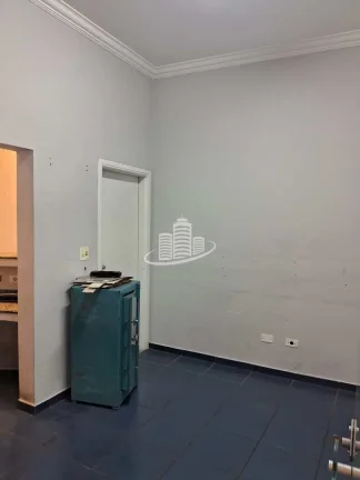 Imagem Loja/Salão