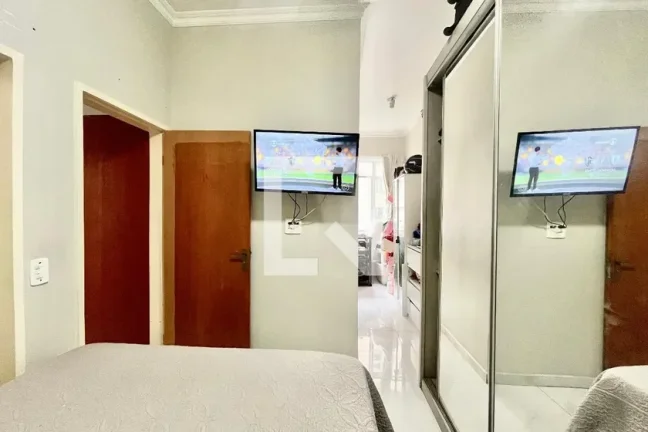 Imagem Apartamento à Venda - Copacabana, 2 Quartos, 82 m2