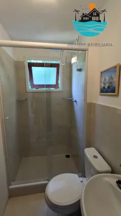 Imagem Venda Casa Juquehy, 06 suítes, churrasqueira, Varanda com Churrasqueira, 07 banheiros, 04 vagas | Juquehy Imobiliária