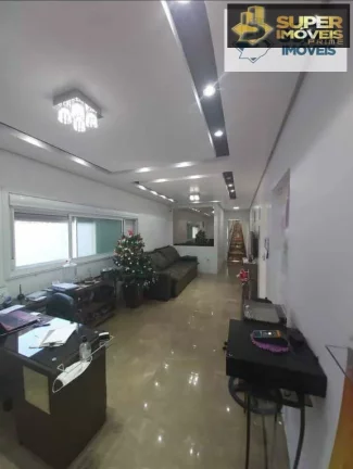 Imagem Casa Alto Padrão para Venda em Três Vendas Pelotas-RS - 1635
