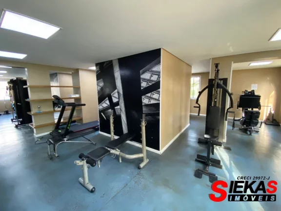 Imagem Apartamento de 3 quartos com suíte e vaga na garagem no Belém, São Paulo - SP: o lar dos seus sonhos!