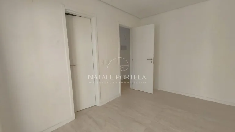 Imagem Novíssimo apartamento junto a Jaqueira!