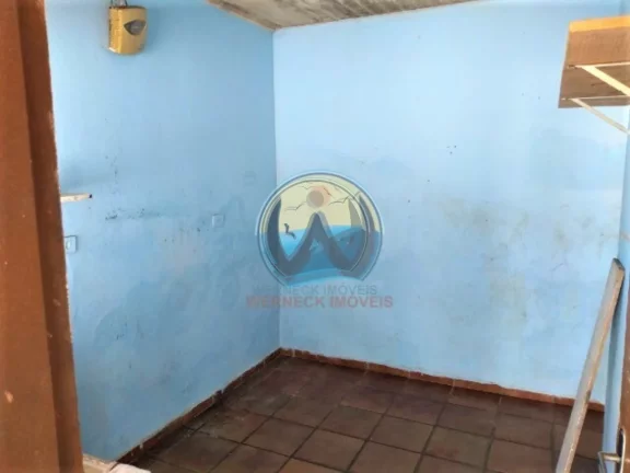 Imagem Imperdível: Casa à venda em Ubatuba-SP, bairro Silop, 2 quartos, 1 sala, 1 banheiro, 80m² de área!