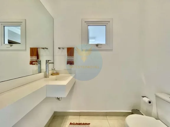 Imagem Casa Alto Padrão a Venda no bairro Granja Viana - Cotia, SP