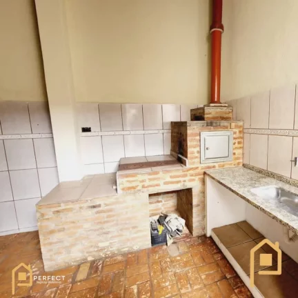 Imagem CASA PARA VENDA NO BAIRRO RESIDENCIAL SÍTIO SANTO ANTÔNIO TAUBATÉ SP