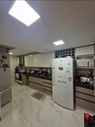 Imagem Casa à venda, 280 m² por R$ 1.500.000,00 - Retiro do Congo - Vila Velha/ES