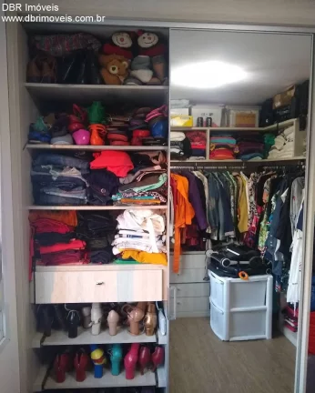 Imagem APARTAMENTO RESIDENCIAL em São Paulo - SP, Vila Prudente