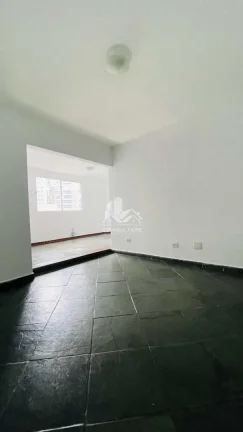 Imagem Cobertura com 4 dorms, Ponta da Praia, Santos - R$ 1.39 mi, Cod: 24541