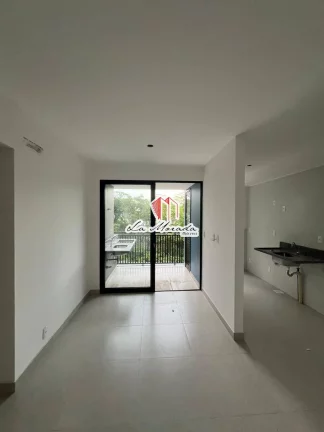 Imagem Unno Dom Pedro, 53M², 2 Qtos, 1 vaga, Aceita financiamento