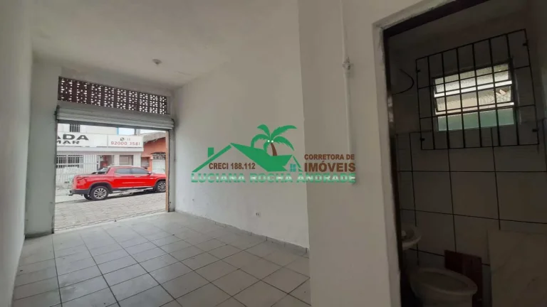 Imagem Casa Padrão