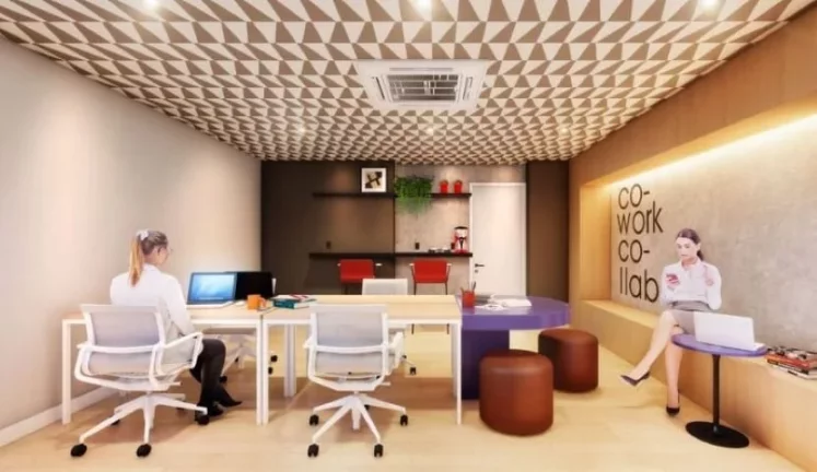Imagem Apartamento à venda no bairro Tucuruvi - São Paulo/SP
