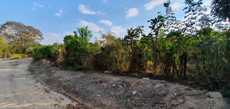 Imagem TERRENO RESIDENCIAL em ESMERALDAS - MG, CIDADE JARDIM
