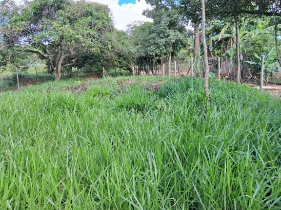 Imagem EXCELENTE LOTE NO SAMAMBAIA 2, EM JUATUBA!