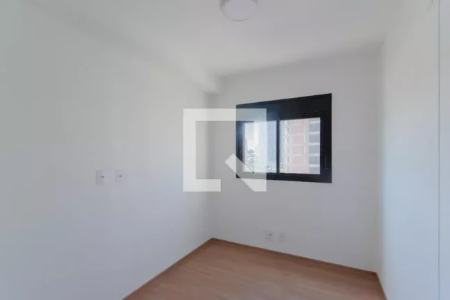 Imagem Apartamento à Venda - Ipiranga, 2 Quartos, 49 m2