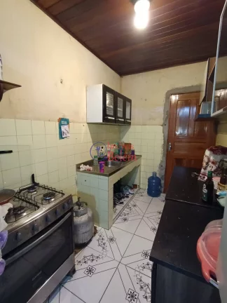 Imagem Imóveis Belém Vende: Casa Reformada e Ampla na Cidade Nova 5 Imagem Imóveis Belém Vende: Casa Reformada e Ampla na Cidade Nova 5
