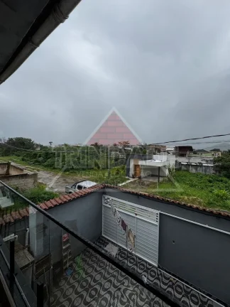 Imagem CASA RESIDENCIAL em RIO DE JANEIRO - RJ, VARGEM GRANDE